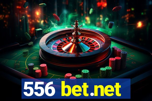 556 bet.net